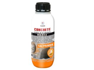 BAIXENS-  Concrete Tacprimer RX514 Puente de adherencia 1L 